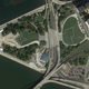 Image for article titled How Defense Has Shaped Our Cities